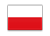 FIORISTA FIORI JUNA - Polski
